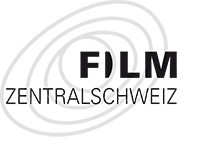 film-zentralschweiz-logo