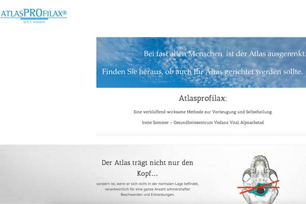 atlas-richten-luzern-alpnach-atlasprofilax