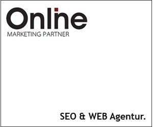 online-marketing-agentur-remarketing-banner-formate