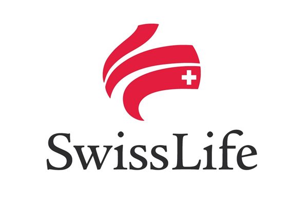 SEA – Google Werbung: Swiss Life SEA – Google Werbung: Swiss Life