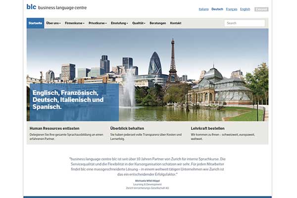 business-language-center-sprachschule-firmen-mitarbeiter