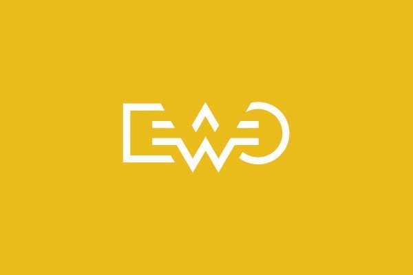 SEO Agentur für EWO – Elektrizitätswerk Obwalden
