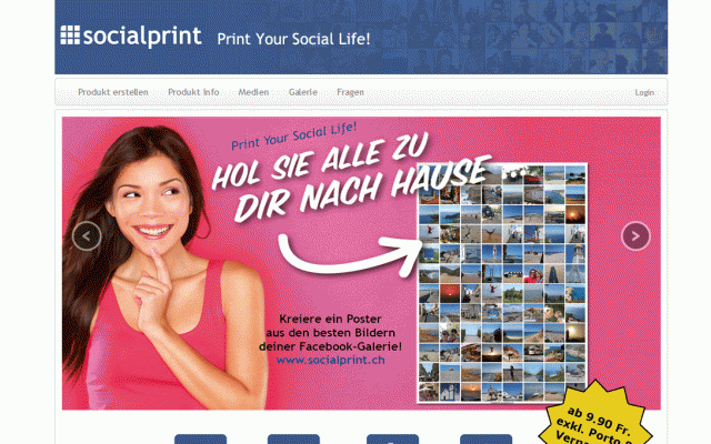 www.socialprint.ch