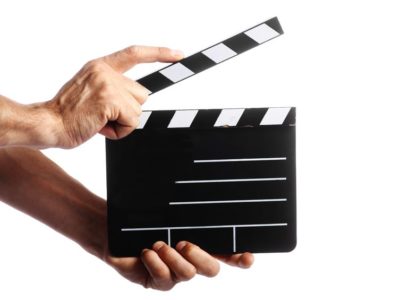 film video filmproduktion videoproduktion luzern