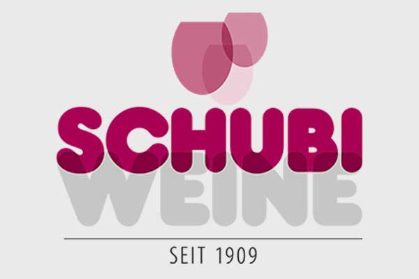 Online Marketing für Schubi Weine