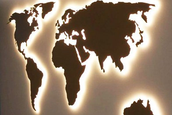 kreaplex plexiglas verarbeiten kreaplex plexiglas verarbeiten