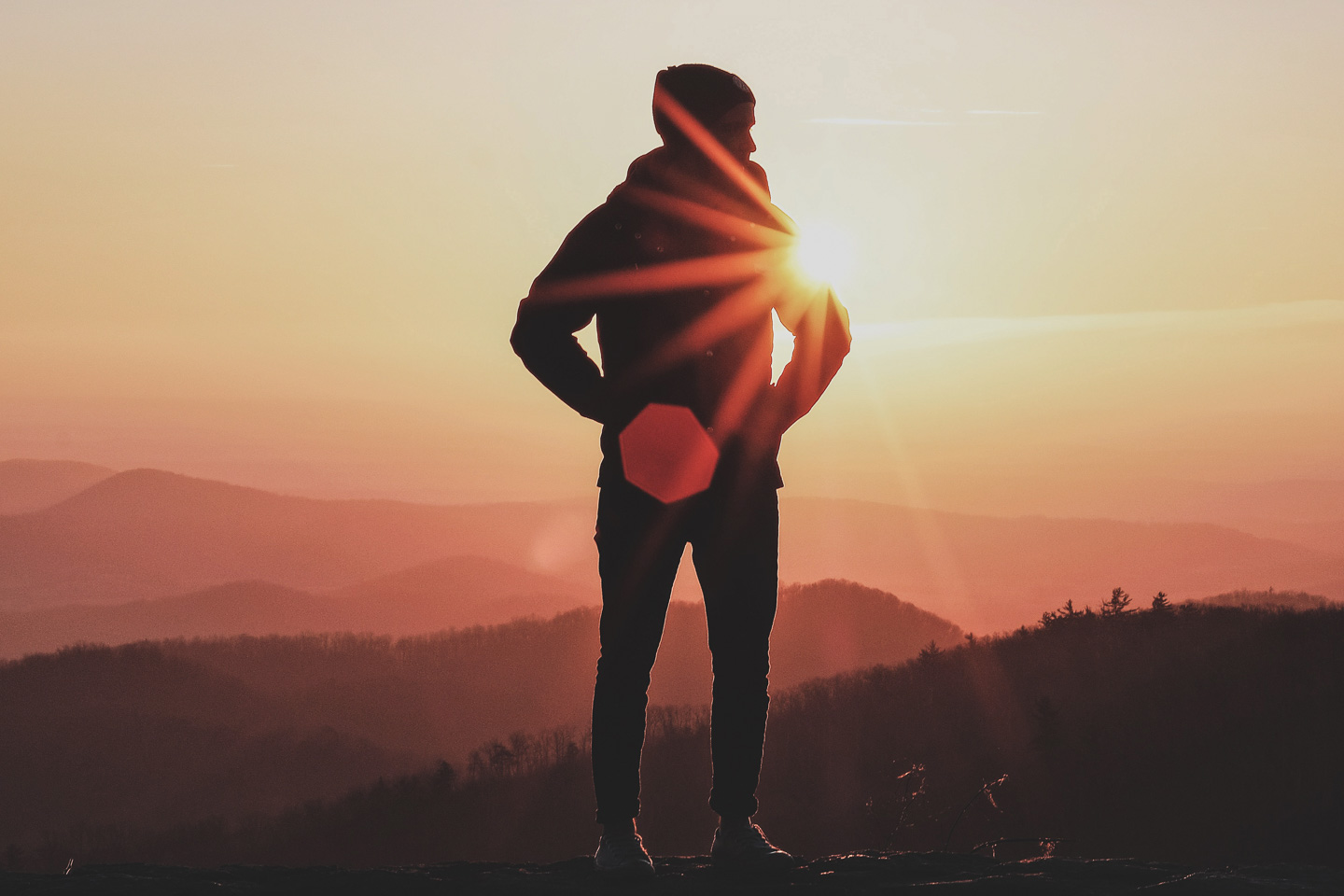 SEO & SEA für Tobias Häfliger: Hypnosetherapie Luzern / Emmenbrücke