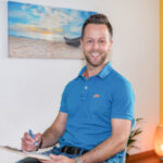 Tobias Häfliger Hypnose Therapie Luzern Emmenbrücke