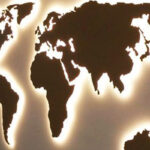 kreaplex-plexiglas-verarbeiten