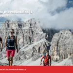 quattro-sport-engelberg-skivermietung-