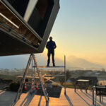 storenfirma storenmontage luzern meggen