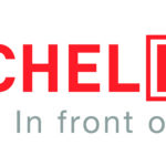 Michell ITC Spezialist für HMI, Eingabesysteme und Displays